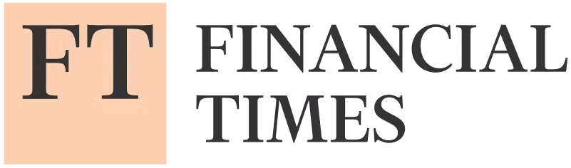 Financial Times Capital Markets