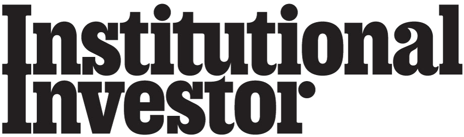 Institutional Investor Intelligence