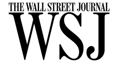 The Wall Street Journal Markets