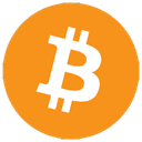 Bitcoin Network Alpha
